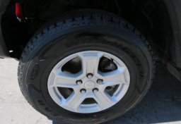 2018 Jeep Wrangler Unlimited - Image 47