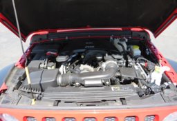 2018 Jeep Wrangler Unlimited - Image 51