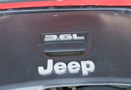 2018 Jeep Wrangler Unlimited - Image 49