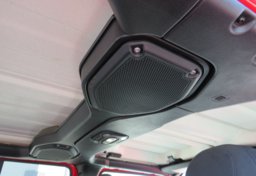 2018 Jeep Wrangler Unlimited - Image 41