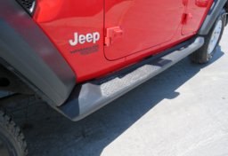 2018 Jeep Wrangler Unlimited - Image 22