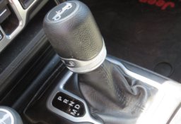 2018 Jeep Wrangler Unlimited - Image 43