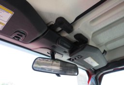 2018 Jeep Wrangler Unlimited - Image 44