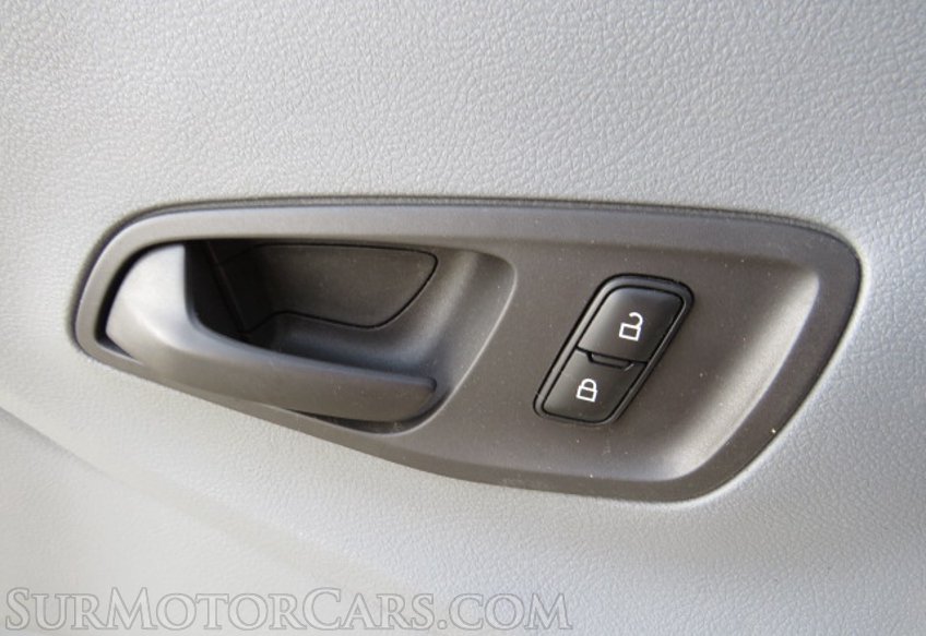 2019 Ford Transit Van - Image 38