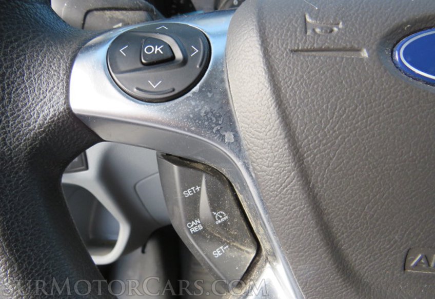 2019 Ford Transit Van - Image 34