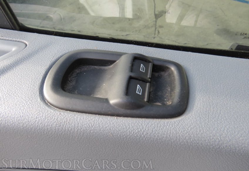 2019 Ford Transit Van - Image 37