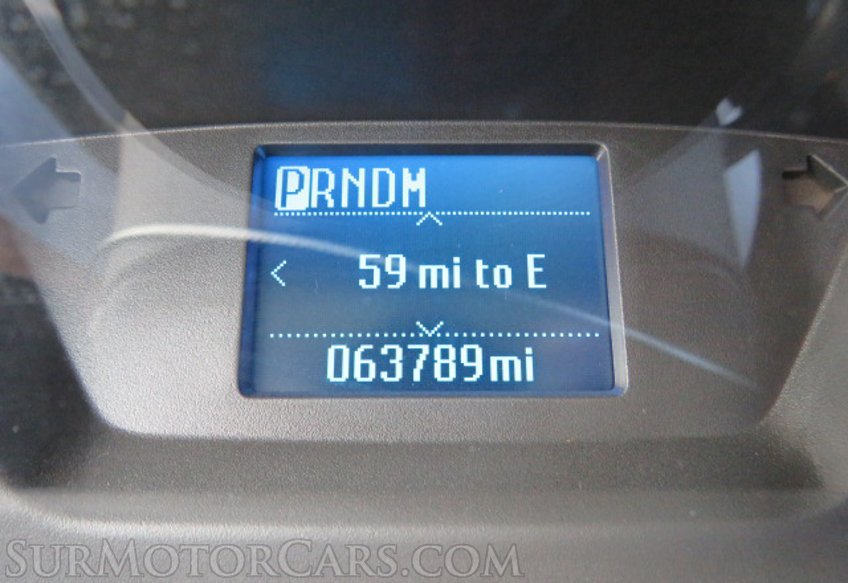 2019 Ford Transit Van - Image 27