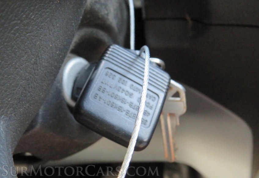 2019 Ford Transit Van - Image 35