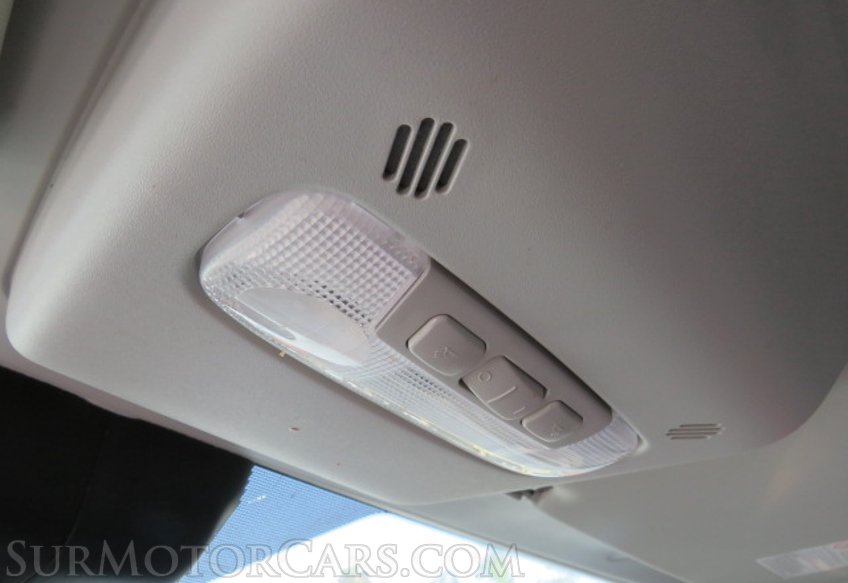 2019 Ford Transit Van - Image 39