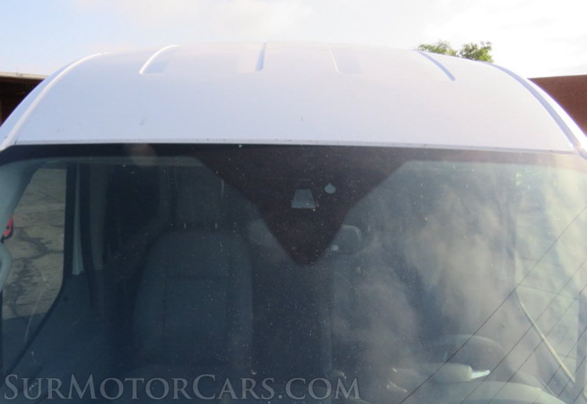 2019 Ford Transit Van - Image 15