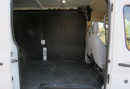 2019 Ford Transit Van - Image 25