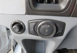 2019 Ford Transit Van - Image 36