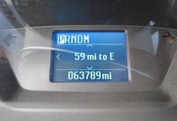 2019 Ford Transit Van - Image 27