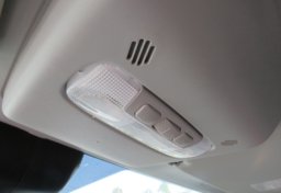 2019 Ford Transit Van - Image 39