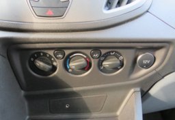 2019 Ford Transit Van - Image 31