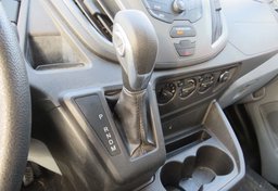 2019 Ford Transit Van - Image 32