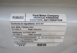 2019 Ford Transit Van - Image 41