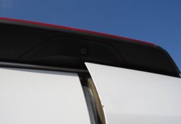 2019 Ford Transit Van - Image 13