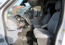 2019 Ford Transit Van - Image 20