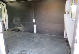 2019 Ford Transit Van - Image 24