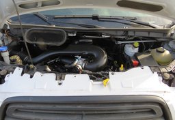 2019 Ford Transit Van - Image 44