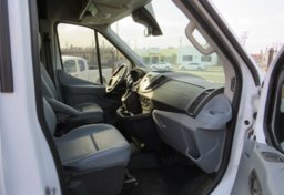 2019 Ford Transit Van - Image 19