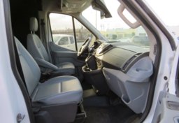2019 Ford Transit Van - Image 21
