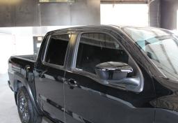 Thumbnail of 2023 Nissan Frontier