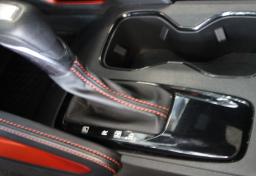 Thumbnail of 2023 Nissan Frontier