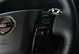 Thumbnail of 2023 Nissan Frontier