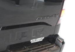 Thumbnail of 2023 Nissan Frontier