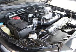 Thumbnail of 2023 Nissan Frontier