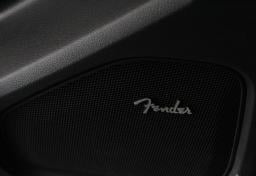 Thumbnail of 2023 Nissan Frontier