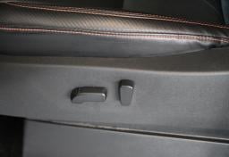 Thumbnail of 2023 Nissan Frontier
