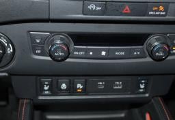 Thumbnail of 2023 Nissan Frontier