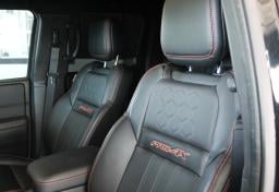 Thumbnail of 2023 Nissan Frontier