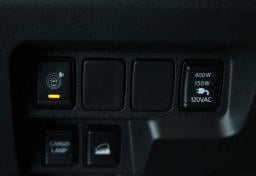 Thumbnail of 2023 Nissan Frontier