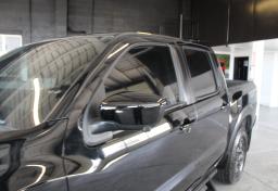 Thumbnail of 2023 Nissan Frontier