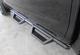 Thumbnail of 2023 Nissan Frontier