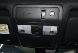 Thumbnail of 2023 Nissan Frontier