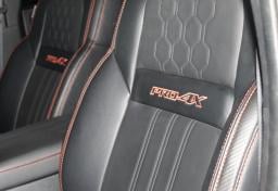Thumbnail of 2023 Nissan Frontier