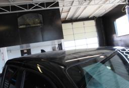 Thumbnail of 2023 Nissan Frontier