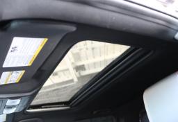 Thumbnail of 2023 Nissan Frontier