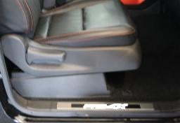 Thumbnail of 2023 Nissan Frontier