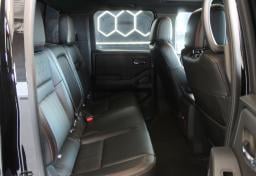 Thumbnail of 2023 Nissan Frontier