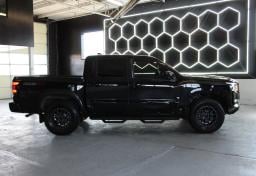 Thumbnail of 2023 Nissan Frontier