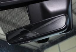 Thumbnail of 2023 Nissan Frontier