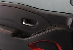 Thumbnail of 2023 Nissan Frontier