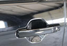 Thumbnail of 2023 Nissan Frontier