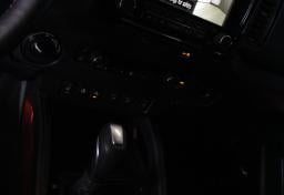 Thumbnail of 2023 Nissan Frontier